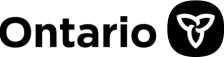 logo logo