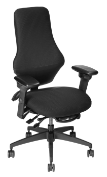 ErgoForce_Nytek_FrontTurned_Midres ErgoForce_Nytek_FrontTurned_Midres