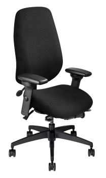 geoCentric-XTB-SG-TCL360 geoCentric-XTB-SG-TCL360