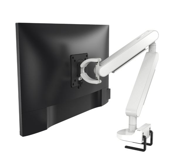 ZG1 - Bras pour moniteur unique - Image 2