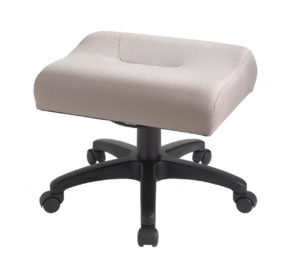 Leg Rest