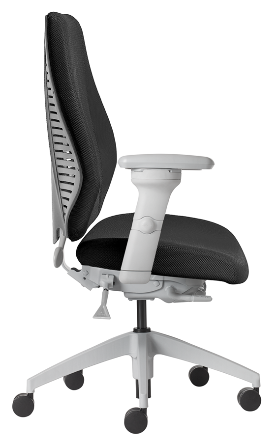 airCentric 2 - Image 11