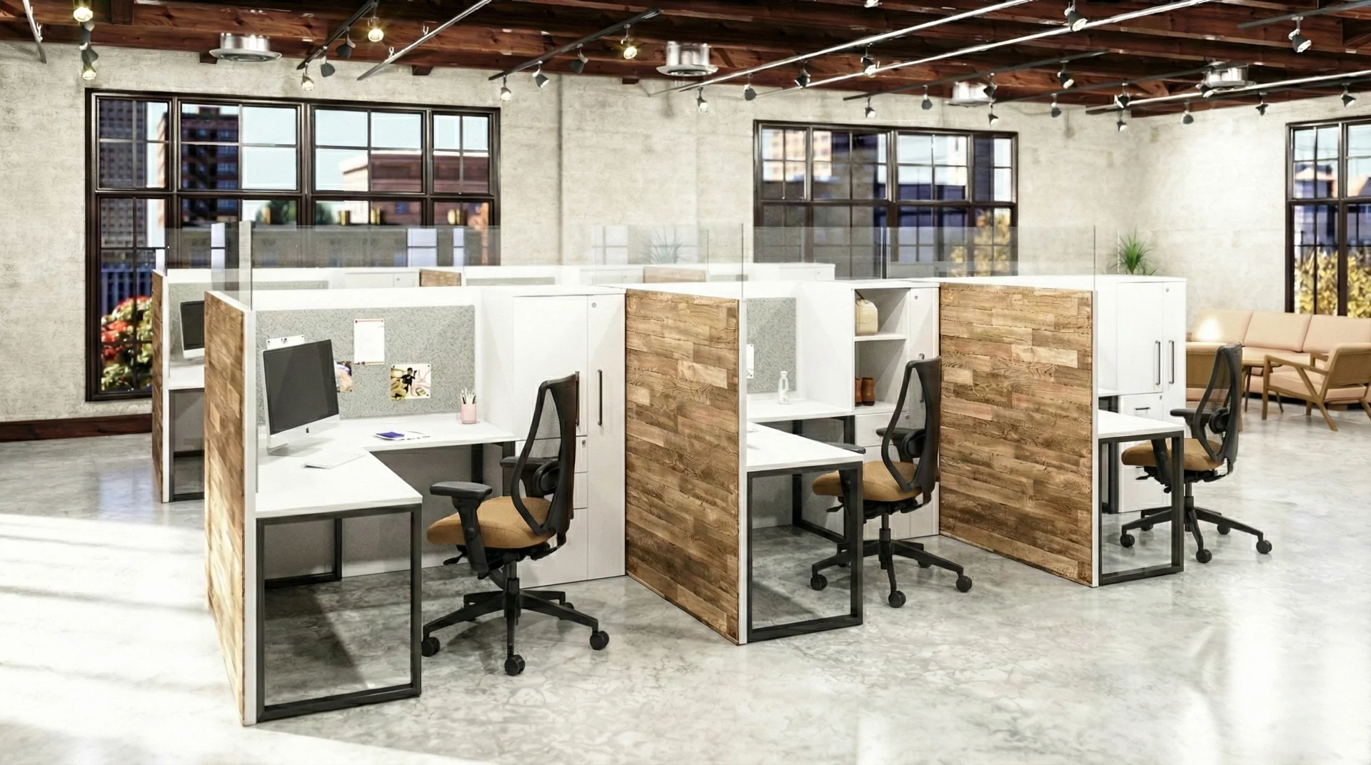 Office-Environment-1021_v2-preview