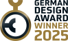 GDA25_HO_WINNER_MC_RGB.png GDA25_HO_WINNER_MC_RGB.png