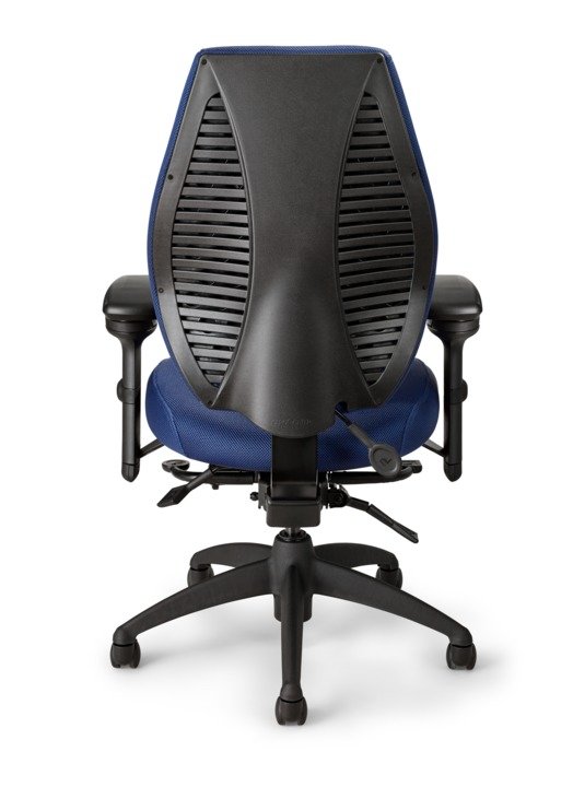 airCentric 2 - Image 5