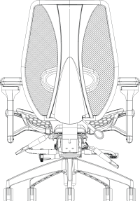 tCentric_Hybrid_drawing_03 tCentric_Hybrid_drawing_03