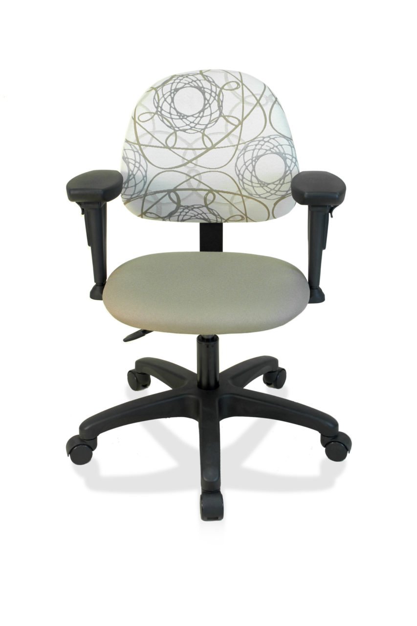 Little Person Chair