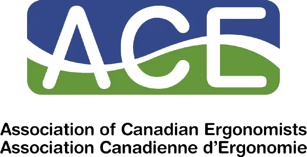 ace-logo-compressed-1920w ace-logo-compressed-1920w