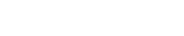 Staples_logo_W Staples_logo_W