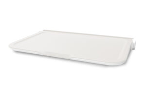 Utility Shelf
