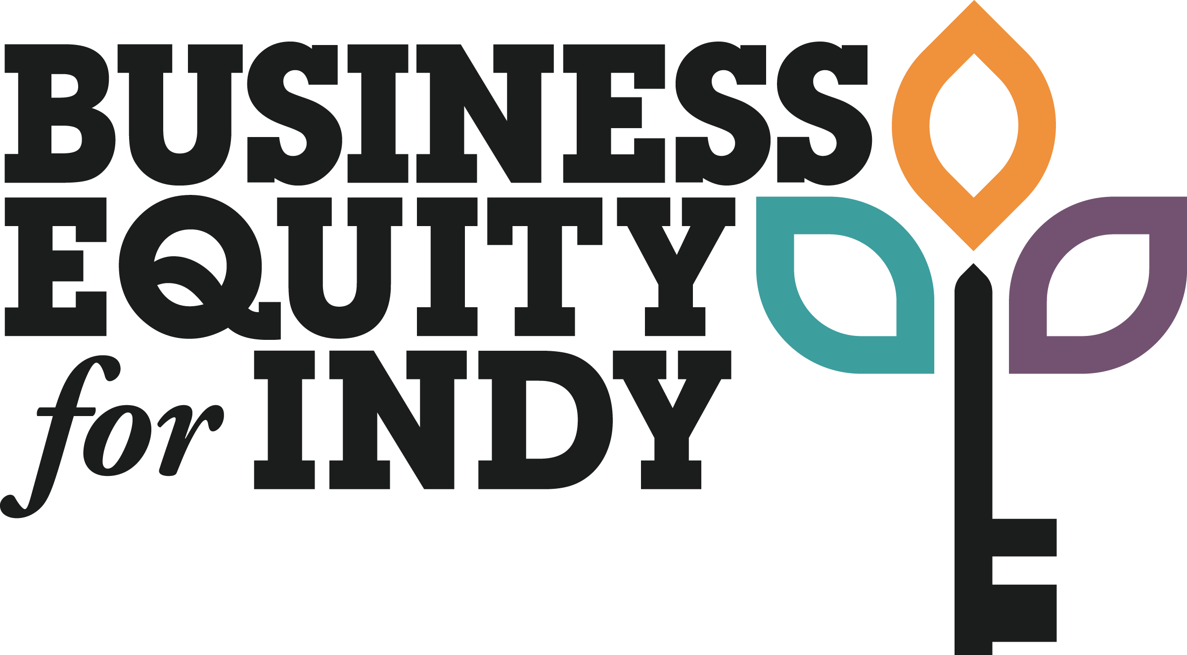 BusinessEquityForIndy_Logo_RGB BusinessEquityForIndy_Logo_RGB
