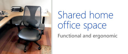 Shared_Home_Office_Banner Shared_Home_Office_Banner