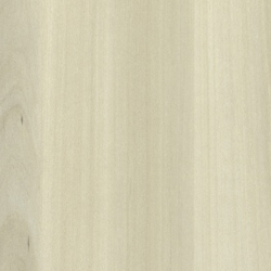 Coastal Pear