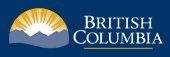 bc_gov_logo_transparent bc_gov_logo_transparent
