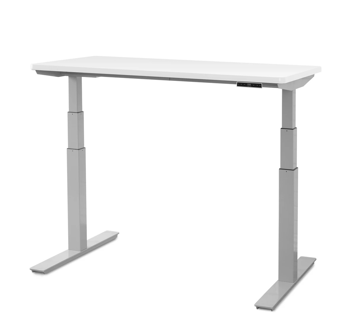 upCentric_2LV_Silver_Designer_White_28_v2 upCentric_2LV_Silver_Designer_White_28_v2