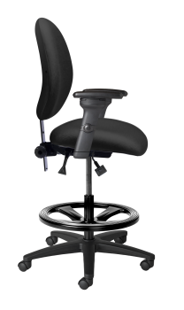 ERGO2F200TILTFR-FRIXBLA-267MM-ERGOFP-UC2-TC360 (1) ERGO2F200TILTFR-FRIXBLA-267MM-ERGOFP-UC2-TC360 (1)