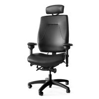 MicrosoftTeams-image (29) MicrosoftTeams-image (29)
